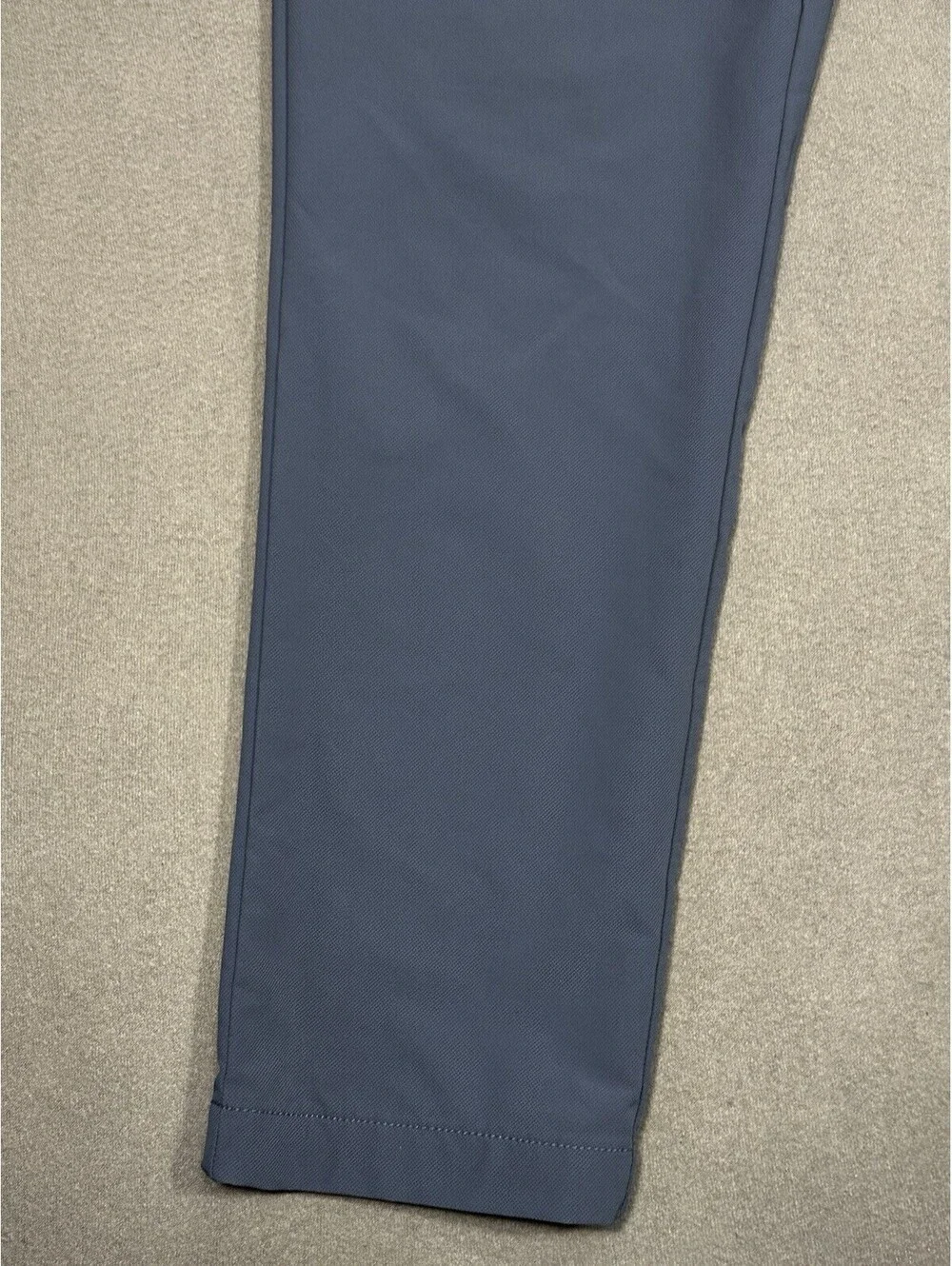 Banana Republic tagged 34x30